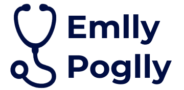 No Line Homoeopathic consultant